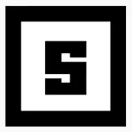 someslight brand logo for someslight.com