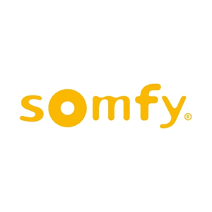 somfysystems.com/en-us/ brand logo for somfysystems.com