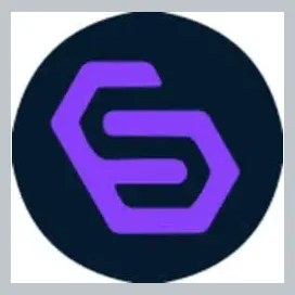 somi brand logo for somi.ai