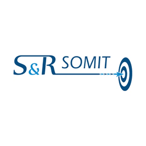 somitpens brand logo for somitpens.com