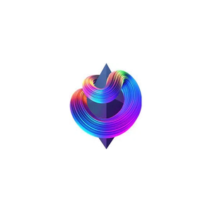 sommelier brand logo for sommelier.finance