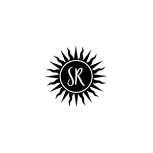 sommerraysshop brand logo for sommerraysshop.com