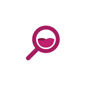 sommify brand logo for sommify.ai