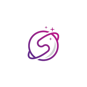 somniumcrypto brand logo for somniumcrypto.com