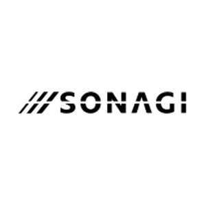 sonagielectronics brand logo for sonagielectronics.com