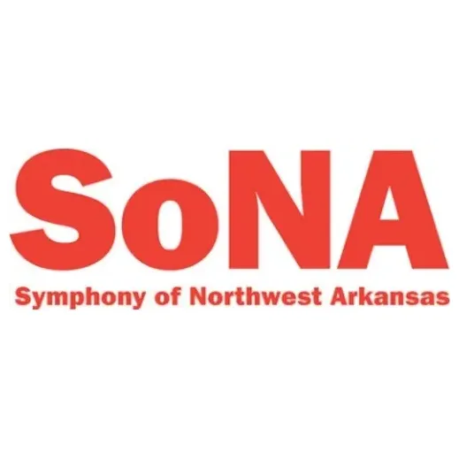 sonamusic brand logo for sonamusic.org