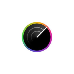 sonarplatform brand logo for sonarplatform.io
