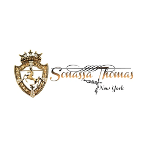 sonassa brand logo for sonassa.com