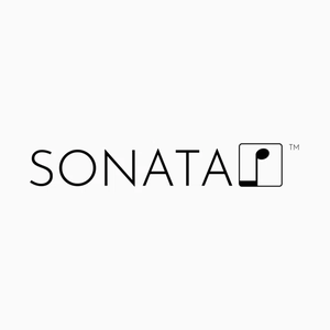 sonatap brand logo for sonatap.com