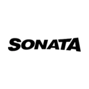 sonatawatches brand logo for sonatawatches.in