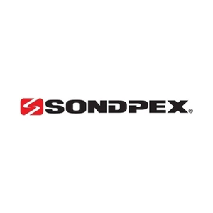 sondpex.com/ brand logo for sondpex.com