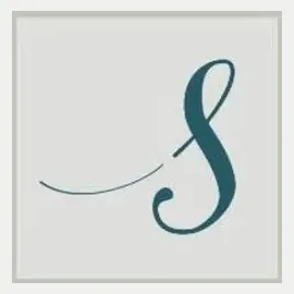sondriel brand logo for sondriel.com