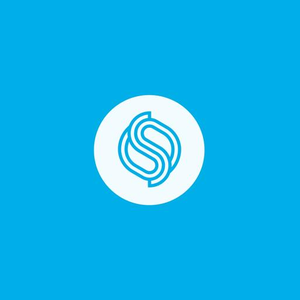 Sonetel brand logo for sonetel.com
