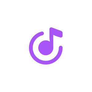 song brand logo for song.do