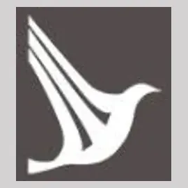 songbird-productions brand logo for songbird-productions.com