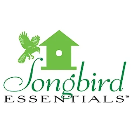 songbirdessentials brand logo for songbirdessentials.com