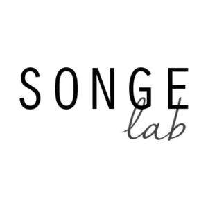 songe-lab brand logo for songe-lab.com