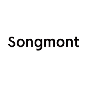 songmontofficial brand logo for songmontofficial.com