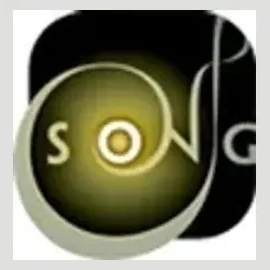 songoralsurgery brand logo for songoralsurgery.com