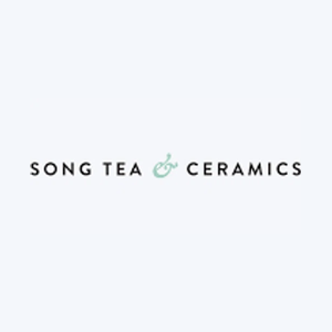 songtea brand logo for songtea.com