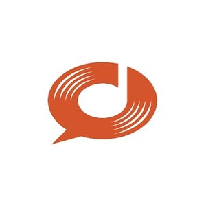 songtradr brand logo for songtradr.com