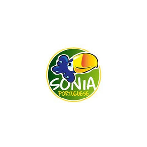 sonia-portuguese brand logo for sonia-portuguese.com