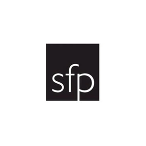 soniafriedman brand logo for soniafriedman.com