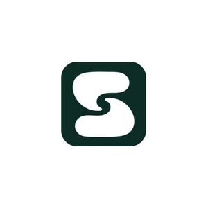 soniahealth brand logo for soniahealth.com