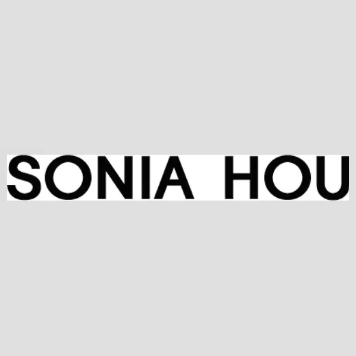 soniahou brand logo for soniahou.com