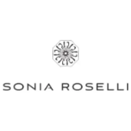 soniaroselli brand logo for soniaroselli.com