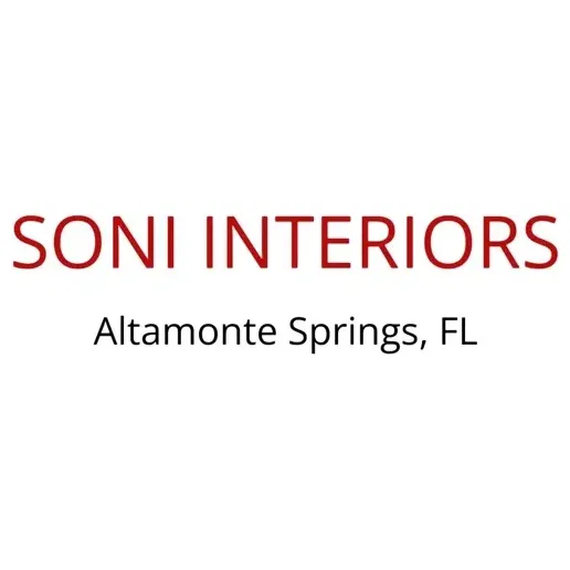 soniinteriorssupply brand logo for soniinteriorssupply.com