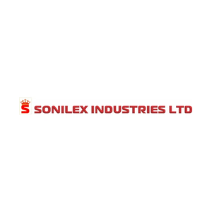 sonilexusa brand logo for sonilexusa.com