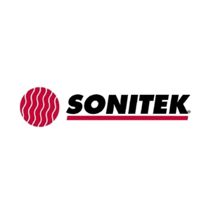 sonitek brand logo for sonitek.com