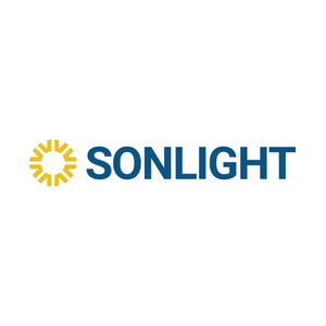 sonlight brand logo for sonlight.com