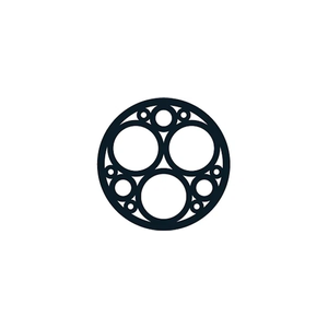 sonm brand logo for sonm.com