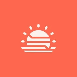 sonne brand logo for sonne.finance