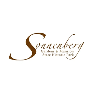 sonnenberg brand logo for sonnenberg.org