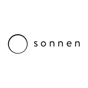 sonnenusa brand logo for sonnenusa.com