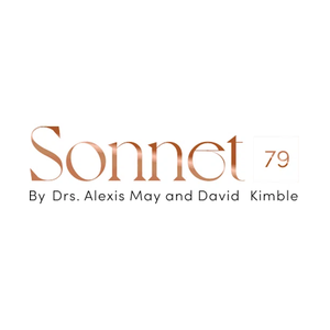 sonnet79 brand logo for sonnet79.com