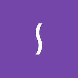 sonnetstore brand logo for sonnetstore.com