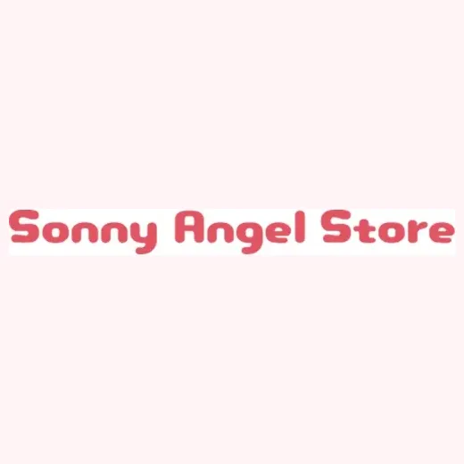 sonnyangelusa brand logo for sonnyangelusa.com