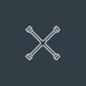 sonnysautomotivenc brand logo for sonnysautomotivenc.com