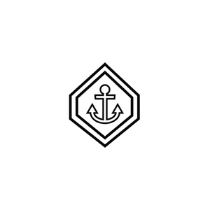 sonofasailor brand logo for sonofasailor.co