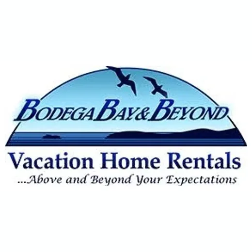 sonomacoast brand logo for sonomacoast.com