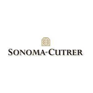 sonomacutrer brand logo for sonomacutrer.com