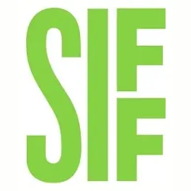 sonomafilmfest brand logo for sonomafilmfest.org