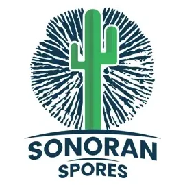 sonoranspores brand logo for sonoranspores.com