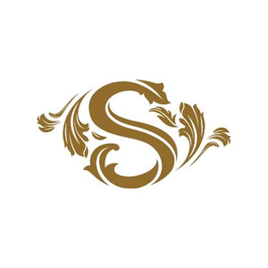 sonoroso brand logo for sonoroso.wine