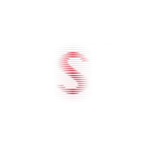 sonorus brand logo for sonorus.network