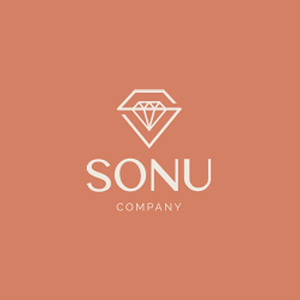 sonucompany brand logo for sonucompany.com